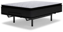 Load image into Gallery viewer, Anniversary Edition Pillowtop Innerspring Mattress