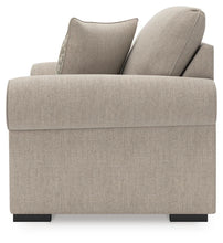 Load image into Gallery viewer, Sararose Oversized Chair