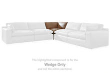 Load image into Gallery viewer, Emilia Sectional