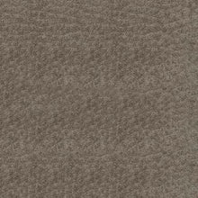 Load image into Gallery viewer, Crestmeade Power Lift Recliner