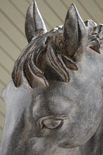 Load image into Gallery viewer, Carnlow Sculpture