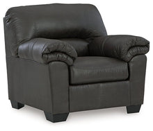 Load image into Gallery viewer, Bladen Chair