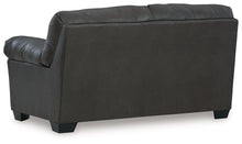 Load image into Gallery viewer, Bladen Loveseat