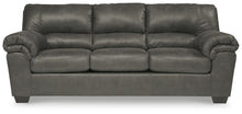 Load image into Gallery viewer, Bladen Living Room Set - 46 Furniture and Mattress Gallery