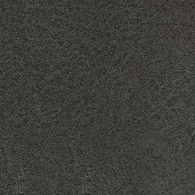 Load image into Gallery viewer, Bladen Living Room Set - 46 Furniture and Mattress Gallery