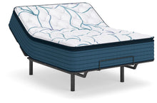 Load image into Gallery viewer, Limited Edition Plush PT 3.0 Mattress