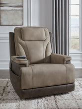 Load image into Gallery viewer, 4Z-Peaceful Pause Power Lift Recliner - 46 Furniture and Mattress Gallery