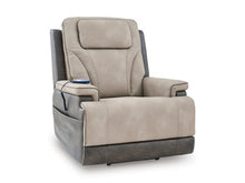 Load image into Gallery viewer, 4Z-Peaceful Pause Power Lift Recliner - 46 Furniture and Mattress Gallery