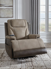 Load image into Gallery viewer, 4Z-Peaceful Pause Power Lift Recliner - 46 Furniture and Mattress Gallery