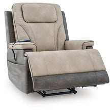 Load image into Gallery viewer, 4Z-Peaceful Pause Power Lift Recliner - 46 Furniture and Mattress Gallery