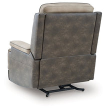 Load image into Gallery viewer, 4Z-Peaceful Pause Power Lift Recliner - 46 Furniture and Mattress Gallery