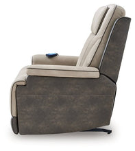 Load image into Gallery viewer, 4Z-Peaceful Pause Power Lift Recliner - 46 Furniture and Mattress Gallery