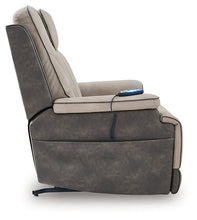 Load image into Gallery viewer, 4Z-Peaceful Pause Power Lift Recliner - 46 Furniture and Mattress Gallery