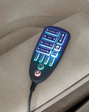 Load image into Gallery viewer, 4Z-Peaceful Pause Power Lift Recliner - 46 Furniture and Mattress Gallery