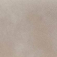 Load image into Gallery viewer, 4Z-Peaceful Pause Power Lift Recliner - 46 Furniture and Mattress Gallery