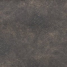 Load image into Gallery viewer, 4Z-Peaceful Pause Power Lift Recliner - 46 Furniture and Mattress Gallery