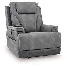 Load image into Gallery viewer, 4Z-Peaceful Pause Power Lift Recliner - 46 Furniture and Mattress Gallery