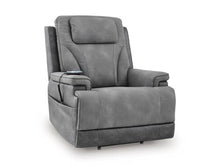 Load image into Gallery viewer, 4Z-Peaceful Pause Power Lift Recliner - 46 Furniture and Mattress Gallery