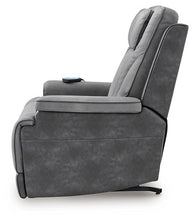 Load image into Gallery viewer, 4Z-Peaceful Pause Power Lift Recliner - 46 Furniture and Mattress Gallery