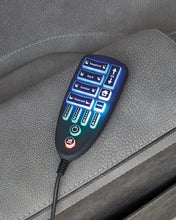 Load image into Gallery viewer, 4Z-Peaceful Pause Power Lift Recliner - 46 Furniture and Mattress Gallery