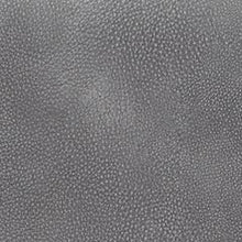 Load image into Gallery viewer, 4Z-Peaceful Pause Power Lift Recliner - 46 Furniture and Mattress Gallery