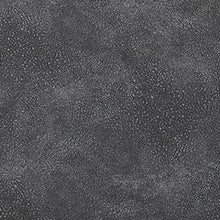 Load image into Gallery viewer, 4Z-Peaceful Pause Power Lift Recliner - 46 Furniture and Mattress Gallery