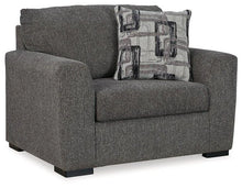 Load image into Gallery viewer, Gardiner Living Room Set image