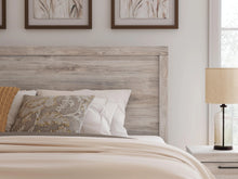 Load image into Gallery viewer, Broachmyn Bed