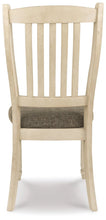 Load image into Gallery viewer, Bolanburg Dining Chair