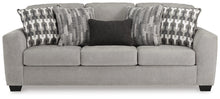 Load image into Gallery viewer, Avenal Park Living Room Set