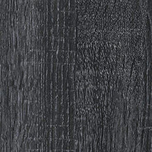 Load image into Gallery viewer, Bluebond Table (Set of 3)