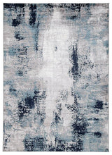 Load image into Gallery viewer, Leonelle 7'10" x 10' Rug image