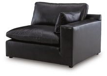 Load image into Gallery viewer, Emilia Sectional