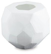 Load image into Gallery viewer, Karenton Vase image