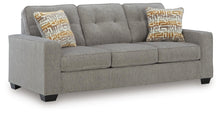 Load image into Gallery viewer, Larimer Sofa Sleeper