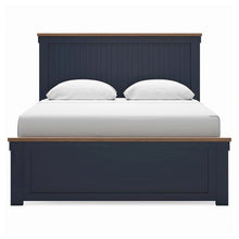 Load image into Gallery viewer, Landocken Bedroom Package