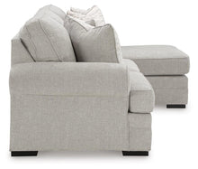 Load image into Gallery viewer, Eastonbridge Living Room Set