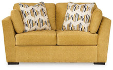 Load image into Gallery viewer, Keerwick Loveseat image