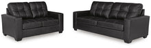 Load image into Gallery viewer, Barlin Mills Living Room Set
