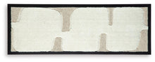Load image into Gallery viewer, Kadworth Wall Decor