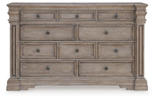 Load image into Gallery viewer, Blairhurst Dresser