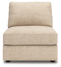 Load image into Gallery viewer, Seyler Sectional