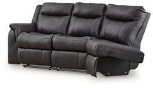 Load image into Gallery viewer, Sultan Meadow Reclining Sectional