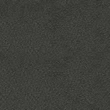 Load image into Gallery viewer, Sultan Meadow Reclining Sectional