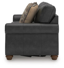 Load image into Gallery viewer, Chasemore Sofa Sleeper