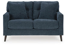Load image into Gallery viewer, Bixler Living Room Set
