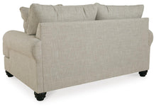 Load image into Gallery viewer, Asanti Loveseat