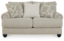 Load image into Gallery viewer, Asanti Loveseat