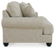Load image into Gallery viewer, Asanti Loveseat