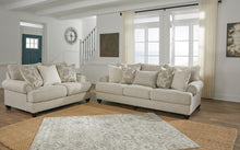 Load image into Gallery viewer, Asanti Living Room Set